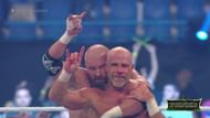D-generation X
